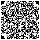 QR code with Fernandos Home Improvement contacts