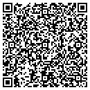 QR code with Flags & Patches contacts