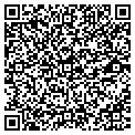 QR code with West Ga Wireless contacts