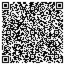 QR code with John Nick Custom Homes contacts