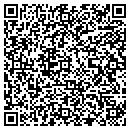 QR code with Geeks N Nerds contacts