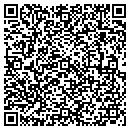 QR code with 5 Star Air Inc contacts