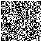 QR code with Top Notch Pools And Spas contacts
