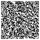 QR code with West Ga Wireless Columbus contacts