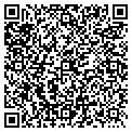 QR code with Geeks on Call contacts