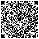 QR code with Complete Grounds Maintenance contacts