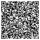 QR code with 5th Dimension LLC contacts