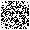QR code with Pro Tek Auto Inc contacts