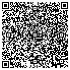 QR code with Topsail Pool Service contacts
