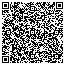 QR code with Fitz Installations contacts