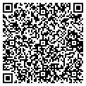 QR code with Geeks on Site contacts