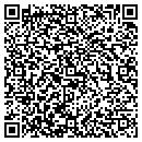 QR code with Five Star Home Inspection contacts