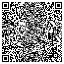 QR code with 732 Numbers LLC contacts