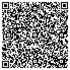 QR code with 904 Performance contacts