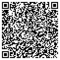 QR code with Geeks on Site contacts