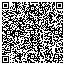QR code with Bakerview Builders contacts