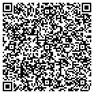 QR code with Hollywood Building Mntnc Co contacts