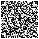 QR code with John Weaver Homes contacts