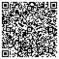 QR code with Geeks on Site contacts