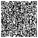 QR code with 911 Ep contacts