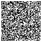 QR code with Jonathan Majid Architect contacts