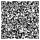 QR code with Sun Runner contacts