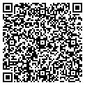 QR code with J R Builders contacts