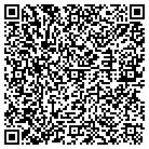 QR code with Complete Property Service Inc contacts