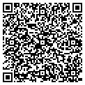 QR code with Geeks on Site contacts