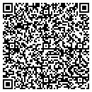QR code with Conklin Landscape contacts