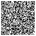 QR code with Geeks on Site contacts