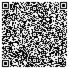 QR code with Conley Outdoor Service contacts