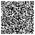 QR code with Data Waves contacts