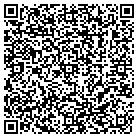 QR code with A A R D Winter Florida contacts