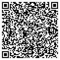QR code with Geeks on Site contacts