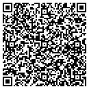 QR code with A Moment In Time contacts