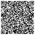 QR code with Giannosas Improvements LLC contacts