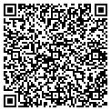 QR code with Geeks on Site contacts