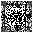 QR code with Quercias Auto Repair contacts