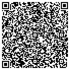 QR code with Custom Craft And Hot Tubs contacts