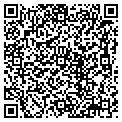 QR code with Geeks on Site contacts