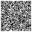 QR code with Barrows Bleacher Installation contacts