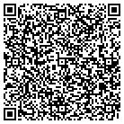 QR code with Chemdev Instruments contacts