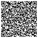QR code with Quid's Auto Upholstery contacts