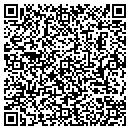 QR code with Accessories contacts