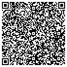 QR code with Bauer's General Contracting contacts