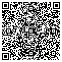 QR code with Geeks on Site contacts