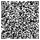 QR code with Wilcox Communications contacts