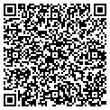 QR code with Geeks on Site contacts