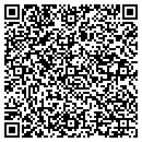 QR code with Kjs Heating/Cooling contacts
